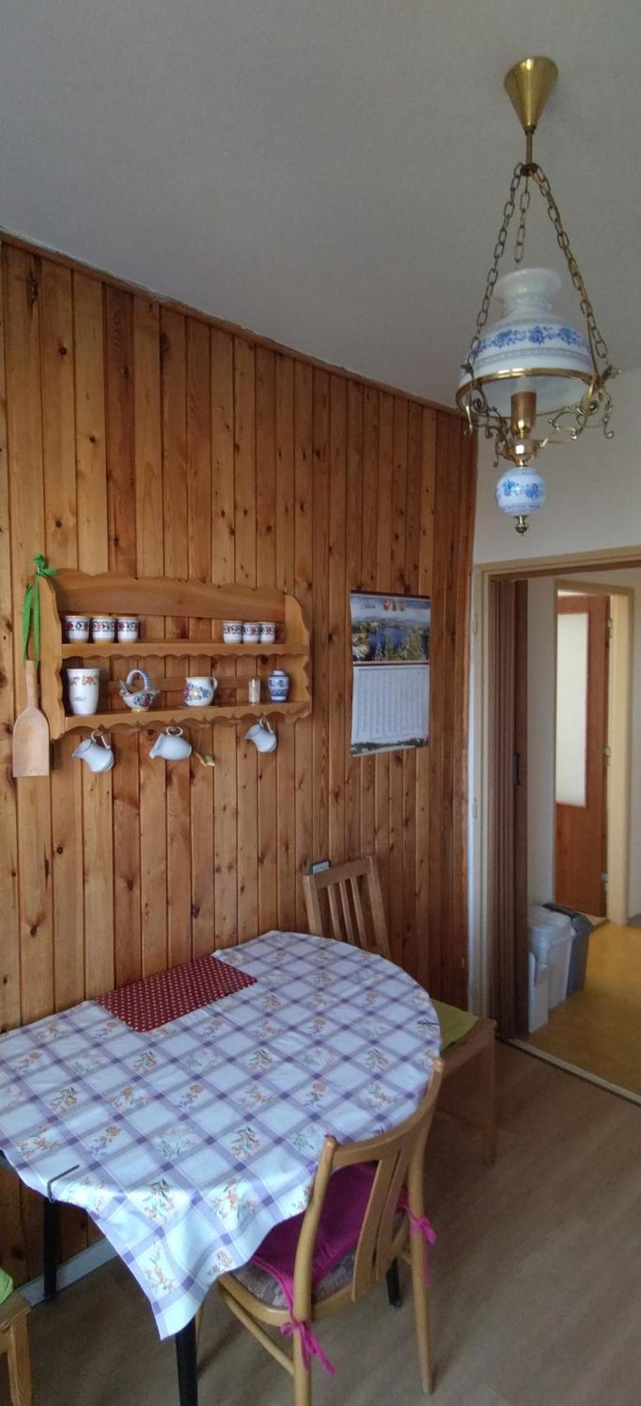 Best Mountains View Apartment Štrbské Pleso Buitenkant foto